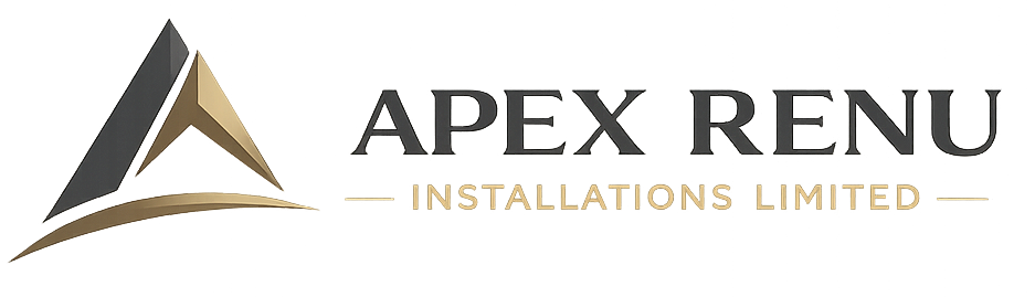 Apex Renu Installations Limited